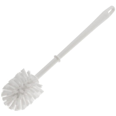 LAUFEN brosse de rechange universelle