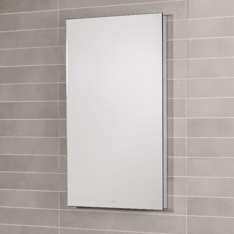 Villeroy & Boch More To See miroir 45 x 75 x 2 cm