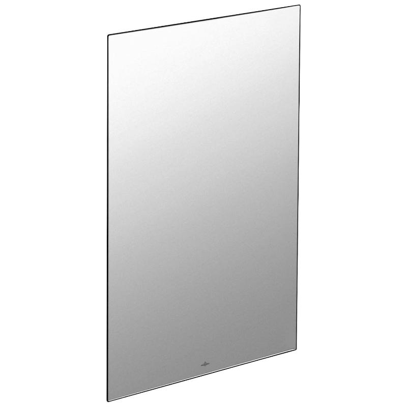 Villeroy & Boch More To See miroir 45 x 75 x 2 cm