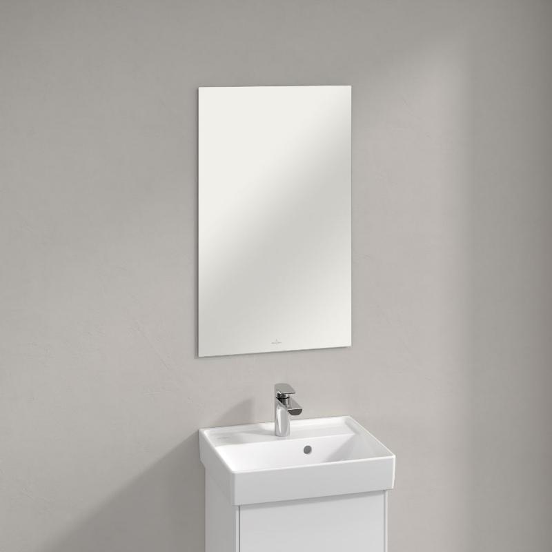 Villeroy & Boch More To See miroir 45 x 75 x 2 cm