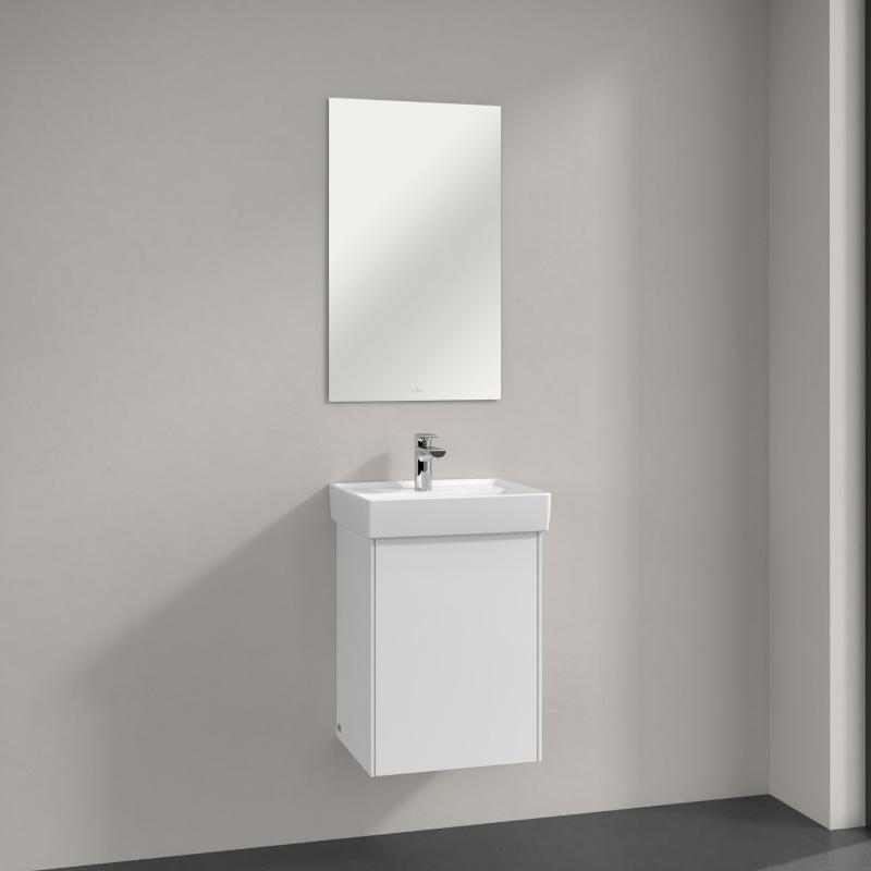 Villeroy & Boch More To See miroir 45 x 75 x 2 cm