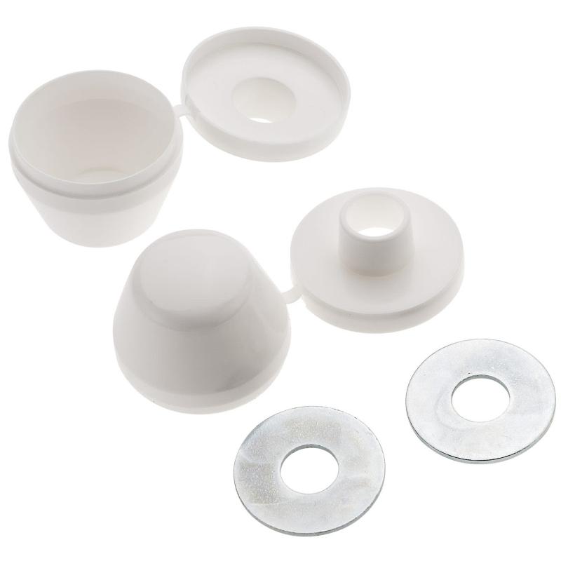 Villeroy & Boch ViProtect kit d&