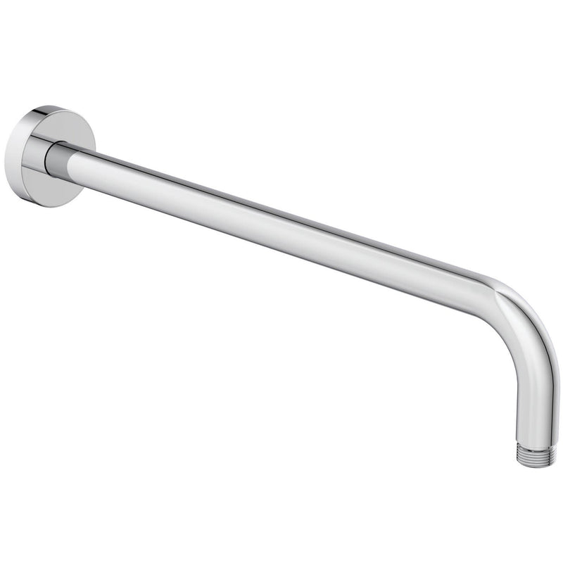 Ensemble de raccords Ideal Standard Ceraline