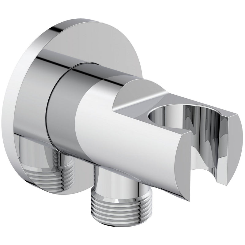 Ensemble de raccords Ideal Standard Ceraline