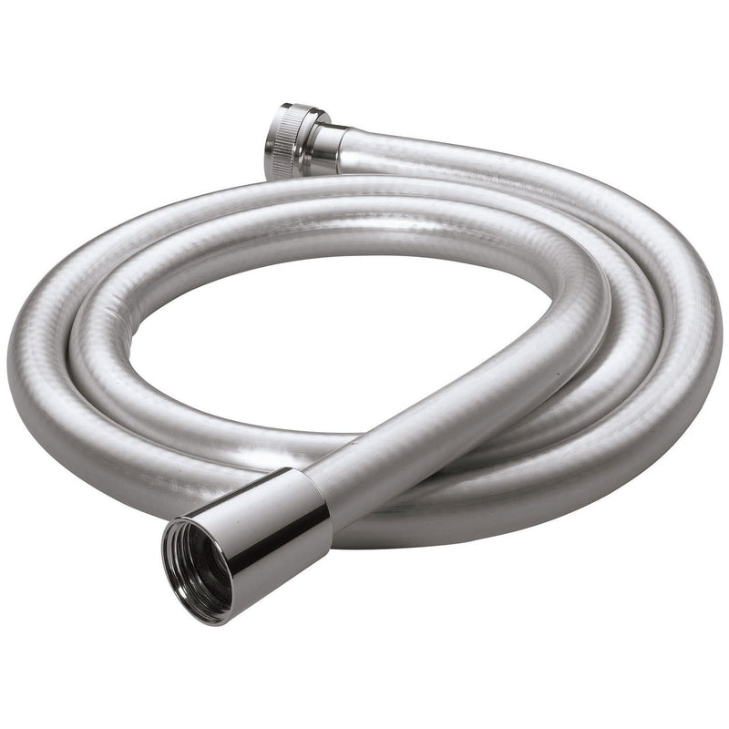 Ensemble de raccords Ideal Standard Ceraline