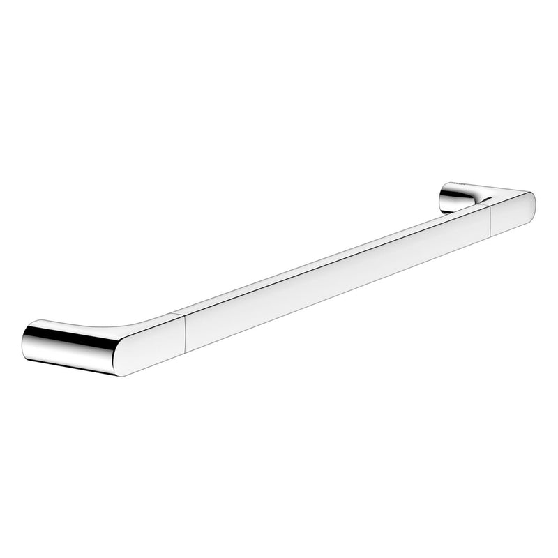 Keuco VIA23 porte-serviettes de bain 60 cm