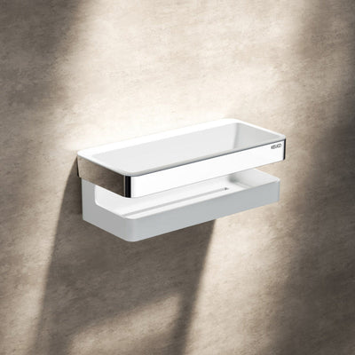 Étagère de douche Keuco VIA23