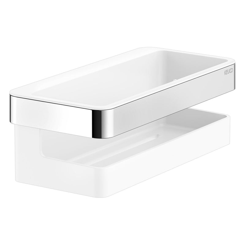 Étagère de douche Keuco VIA23