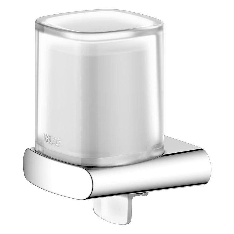 Distributeur de lotion Keuco VIA23