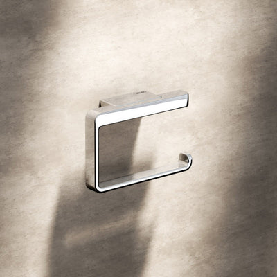 Porte-papier toilette Keuco VIA23