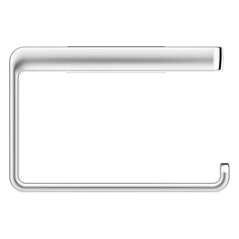 Porte-papier toilette Keuco VIA23