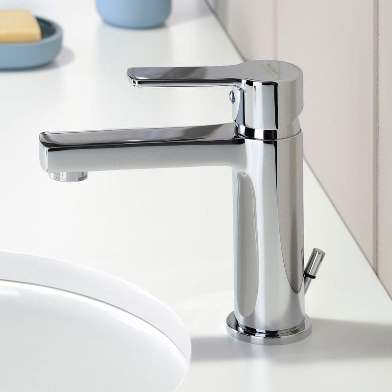 KRONENBACH Neura 2.0 mitigeur de lavabo