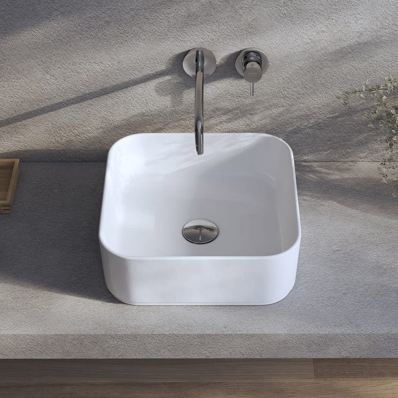 Vasque à poser Cube KRONENBACH