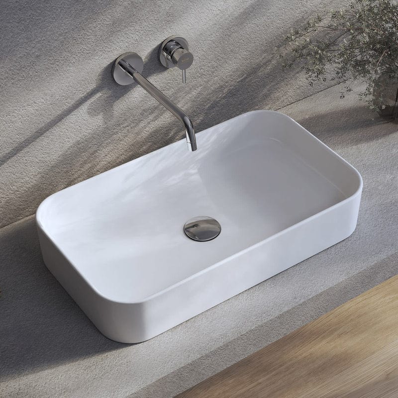 Vasque à poser Cube KRONENBACH