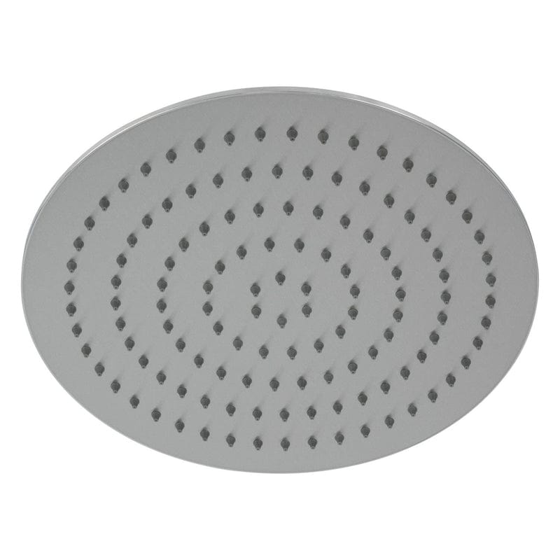 Douche de tête KRONENBACH SUPRA 2.0