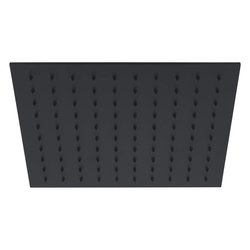 Douche de tête KRONENBACH SUPRA 2.0