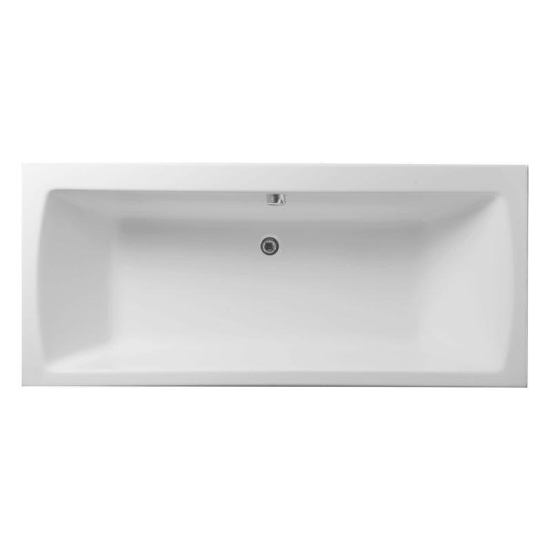 pianura Gina baignoire duo 190 x 90 cm