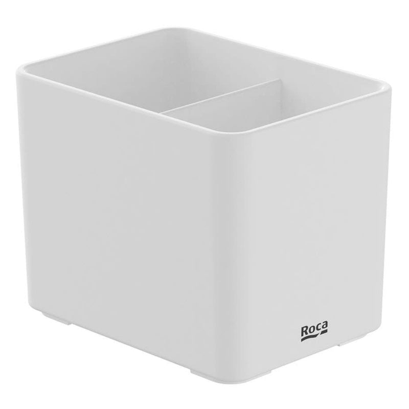 Tasse Roca Ona