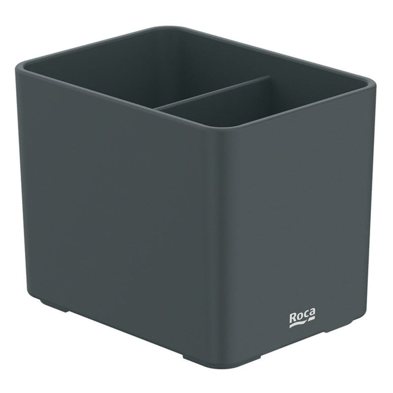 Tasse Roca Ona