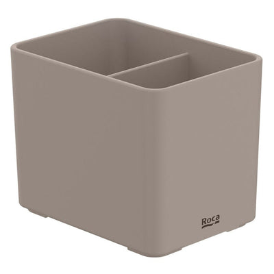 Tasse Roca Ona