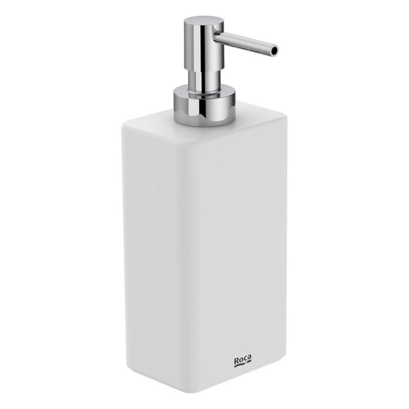 Distributeur de savon Roca Ona