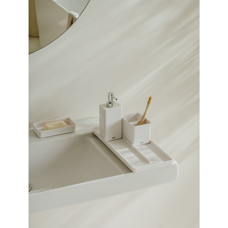 Lavabo Roca Ona 100 x 46 cm