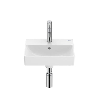 Lave-mains Roca Ona 40 x 32 cm