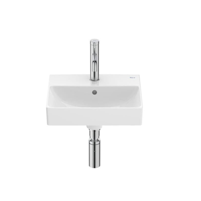 Lave-mains Roca Ona 40 x 32 cm