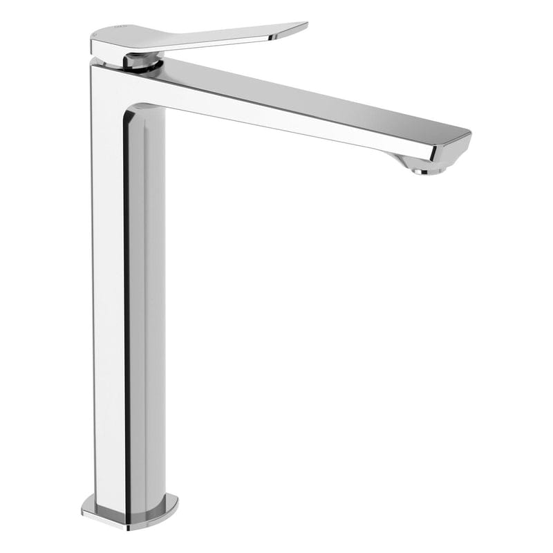 STEINKAMP Value Mitigeur de lavabo pour vasques