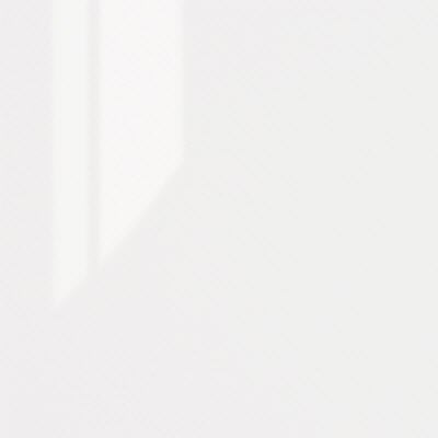 Steinkamp Living 2.0 meuble sous-vasque 75 cm avec Villeroy & Boch Subway 3.0 meuble sous-vasque 80 cm sans trou pour robinetterie, sans trop-plein