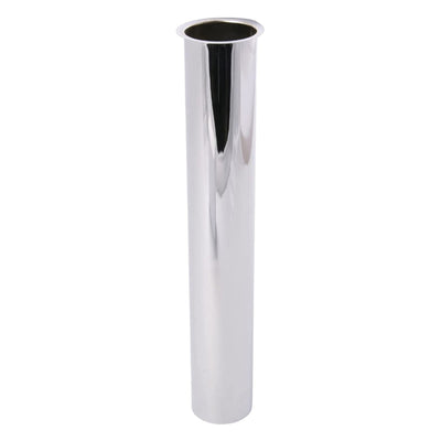 Tube plongeur Sturotec 1 1/4" 25 cm