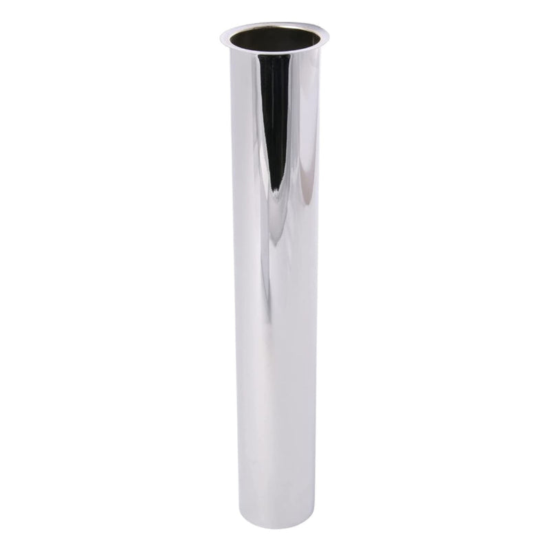 Tube plongeur Sturotec 1 1/4" 25 cm