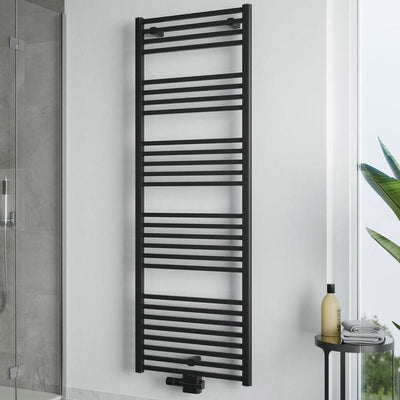 Radiateur de salle de bain STUROTEC Bath 11 60 x 171,3 cm