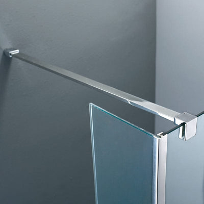 Barre de stabilisation STUROTEC 120 cm