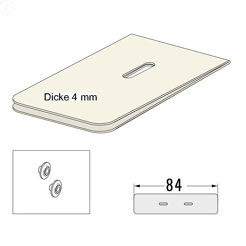 Set d&