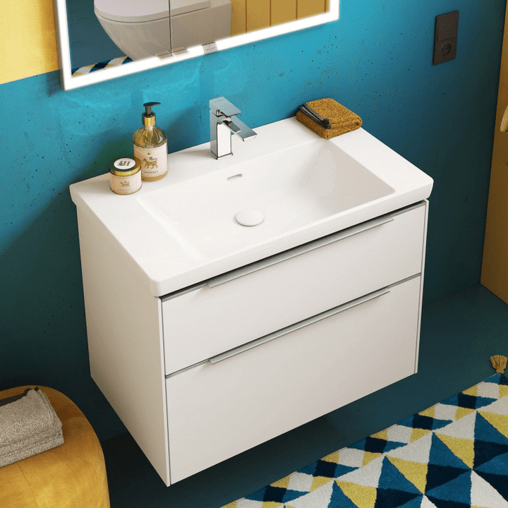 villeroy-boch-alle-