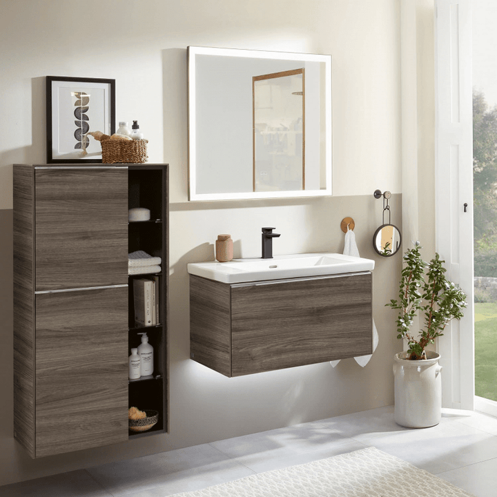 villeroy-boch-alle-