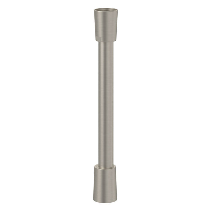 Villeroy & Boch Universal Showers flexible de douche à main 120 cm