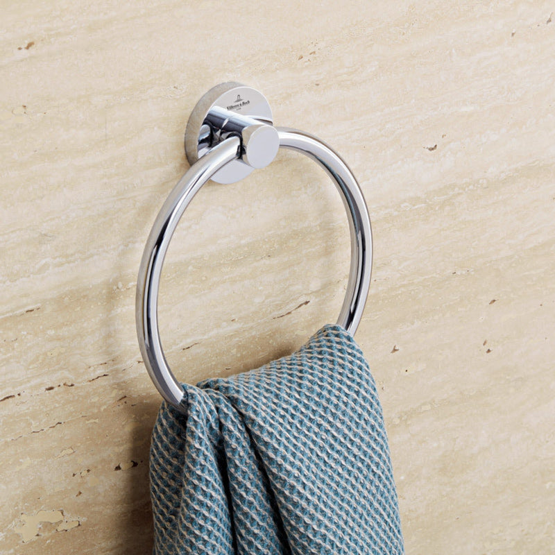 Villeroy & Boch Elements - Porte-serviettes Tender