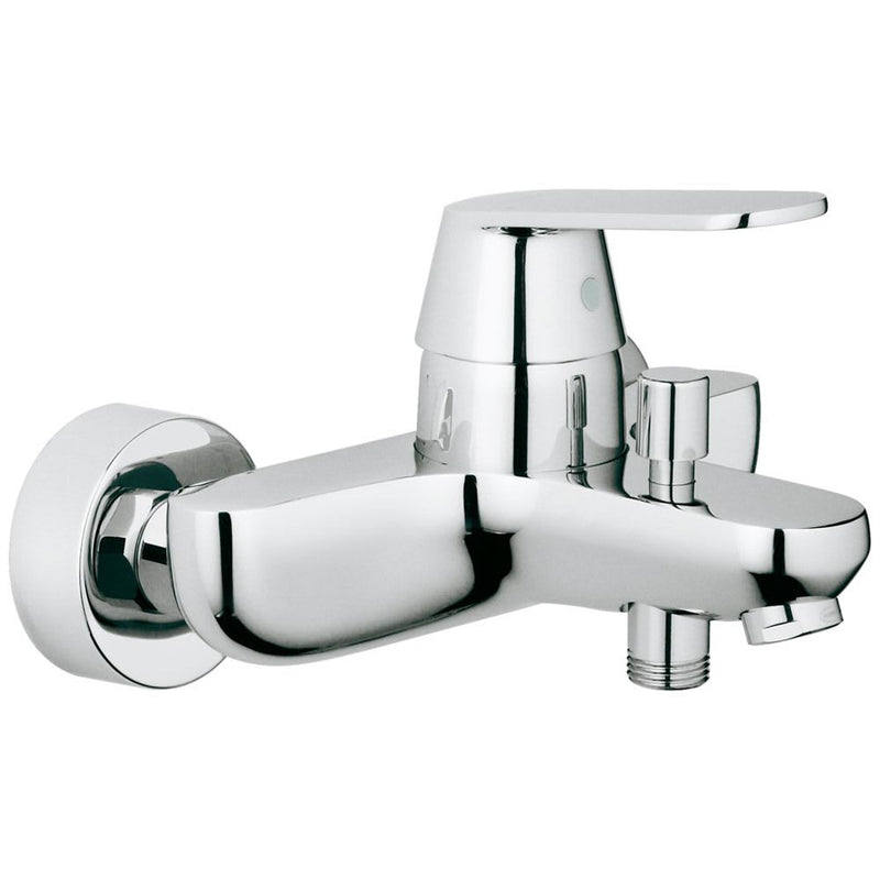 GROHE Eurosmart Cosmopolitan AP Mitigeur monocommande pour bain