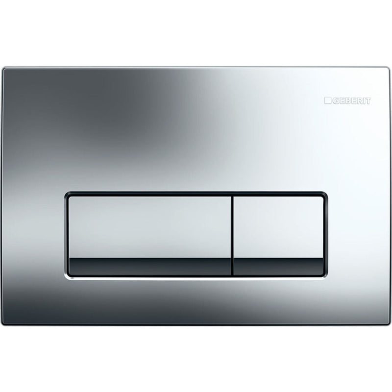 Plaque chasse d&