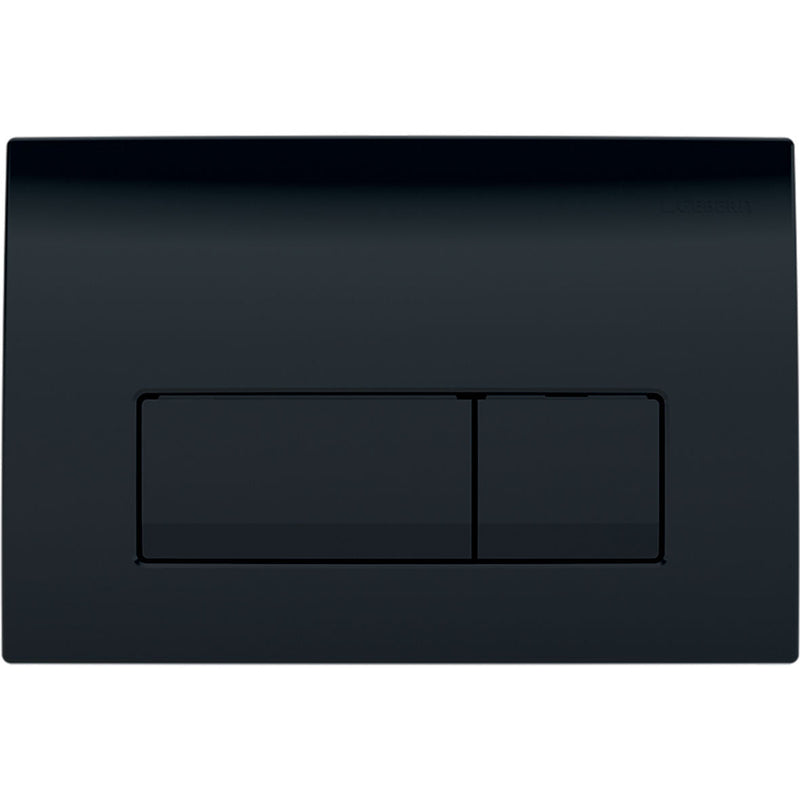 plaque chasse d&