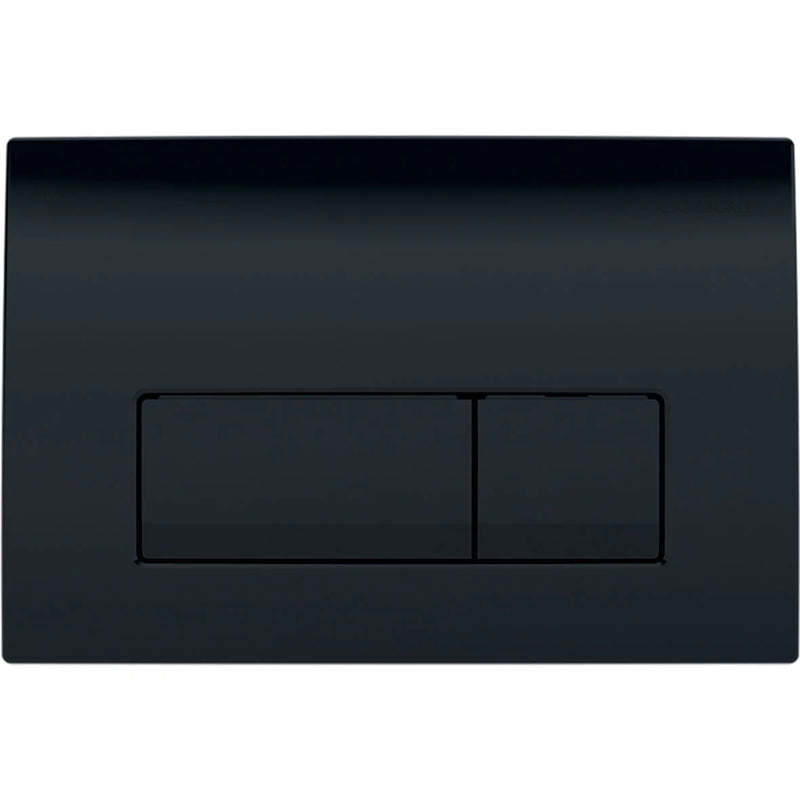 plaque chasse d&