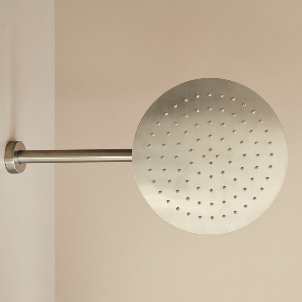 Kit de douche à encastrer LOOP 6 coloris – Le Monde du Bain