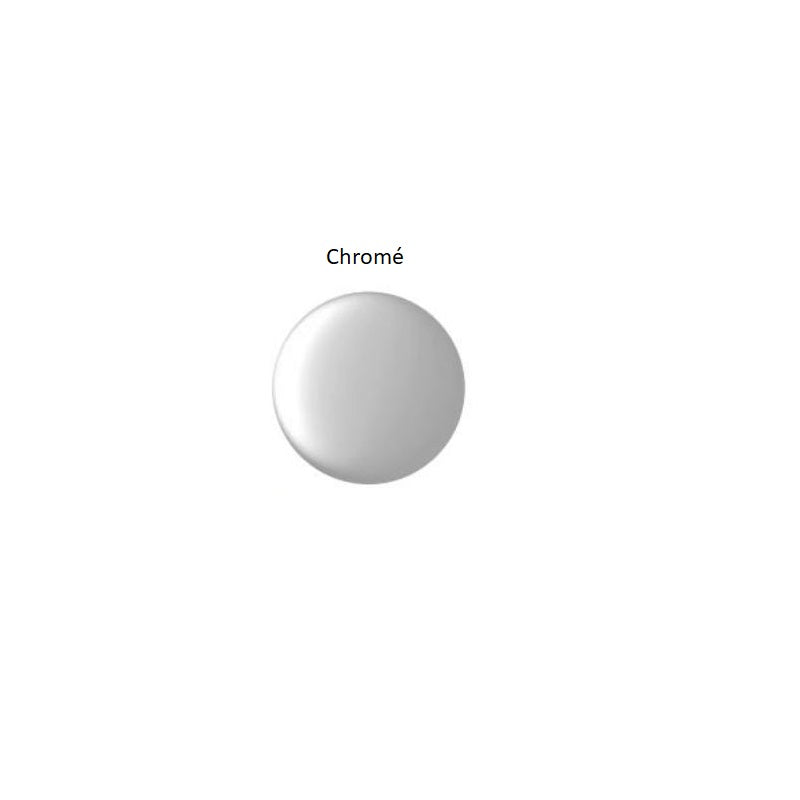 | Chromé _ miniature