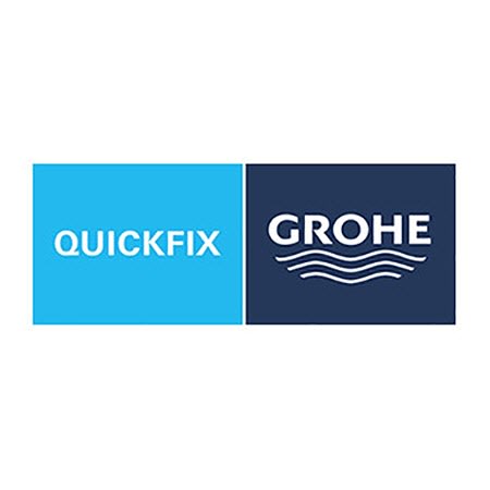 GROHE Start Mitigeur monocommande pour bidet