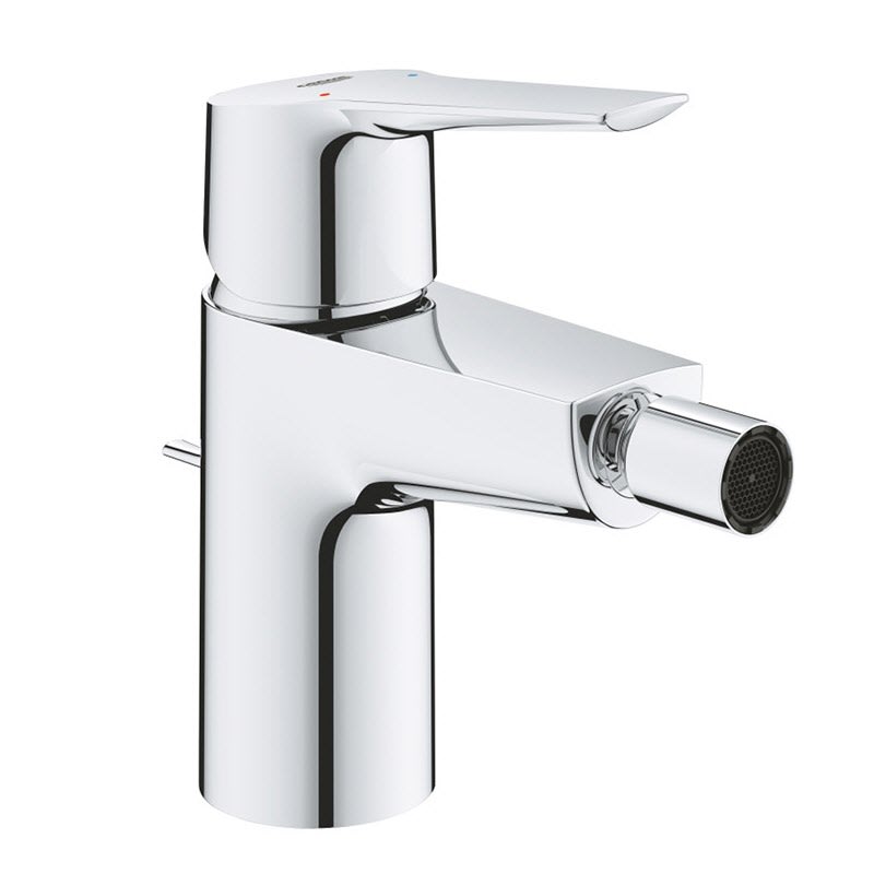 GROHE Start Mitigeur monocommande pour bidet