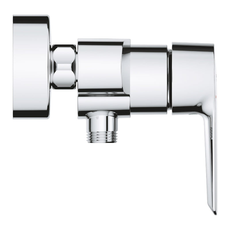 GROHE Start Mitigeur monocommande pour douche, 1/2"