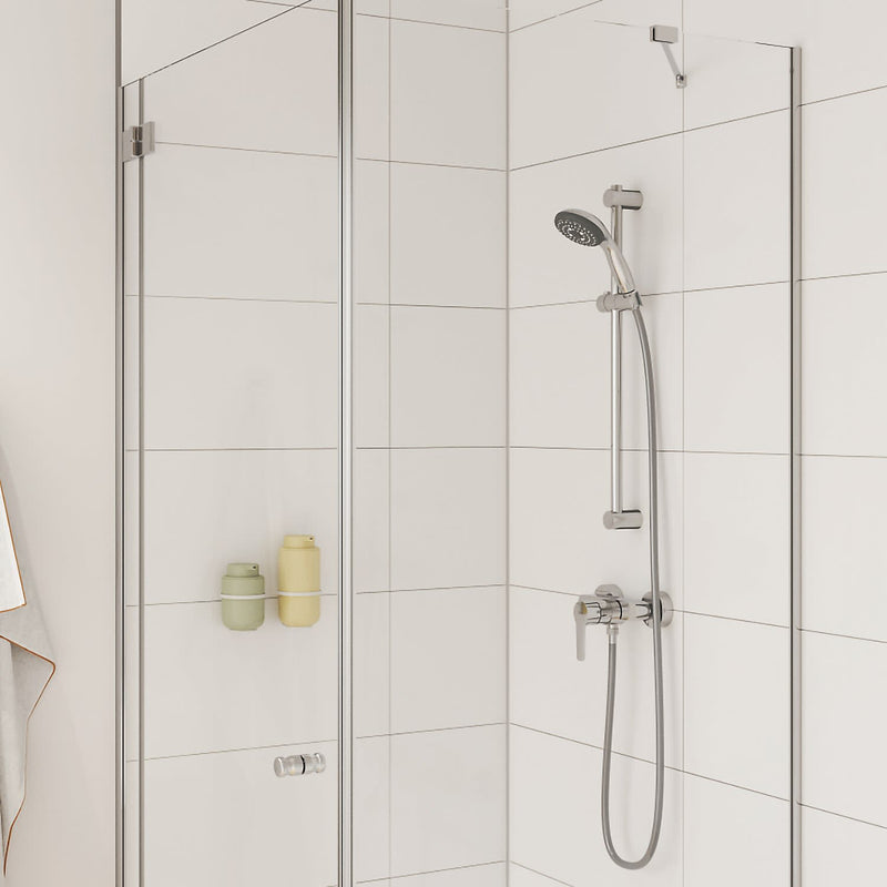 GROHE Start Mitigeur monocommande pour douche, 1/2"
