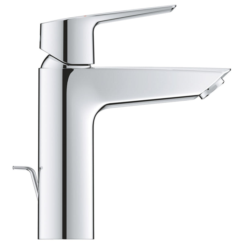 GROHE Start Mitigeur monocommande pour lavabo Taille M
